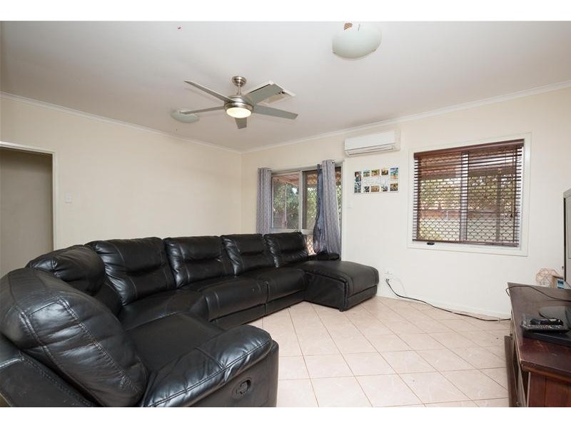 2 Marra Court, South Hedland WA 6722