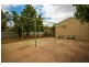 2 Marra Court, South Hedland WA 6722