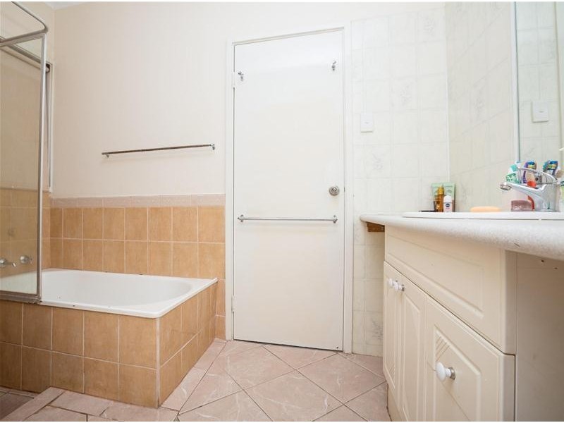 2 Marra Court, South Hedland WA 6722