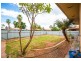 2 Marra Court, South Hedland WA 6722