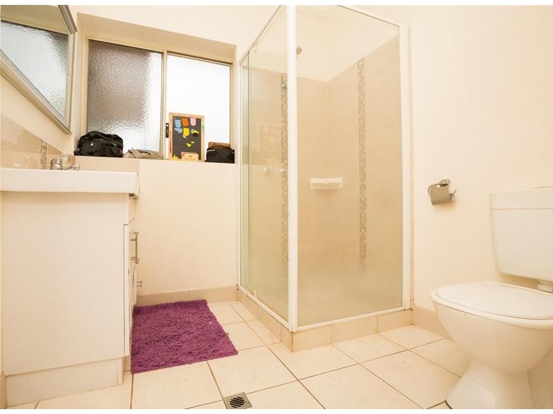 2 Marra Court, South Hedland WA 6722