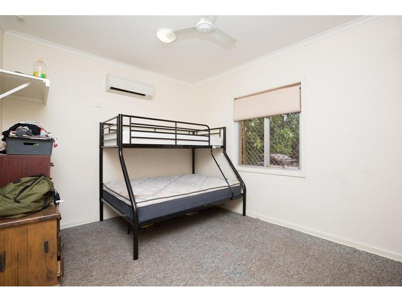 2 Marra Court, South Hedland WA 6722