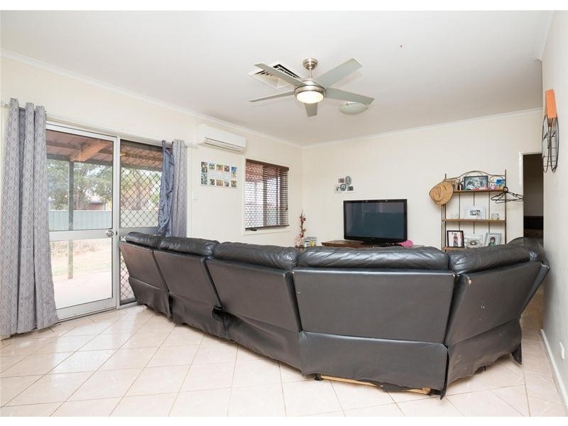 2 Marra Court, South Hedland WA 6722