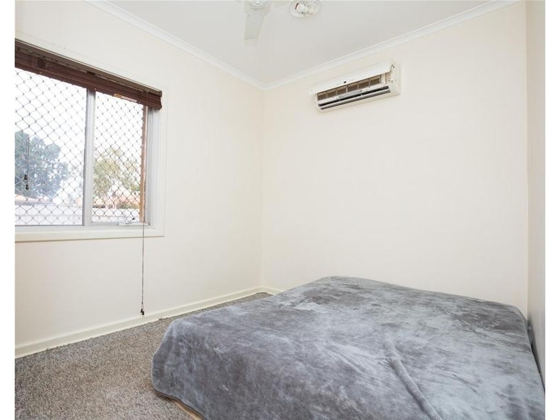 2 Marra Court, South Hedland WA 6722