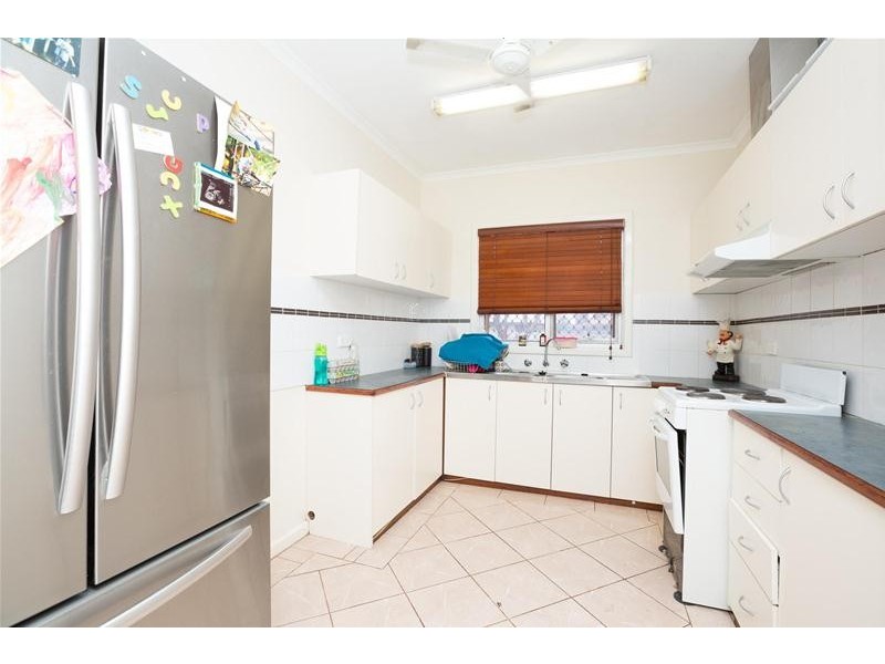2 Marra Court, South Hedland WA 6722