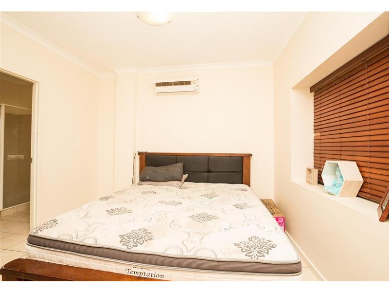 2 Marra Court, South Hedland WA 6722