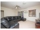 2 Marra Court, South Hedland WA 6722