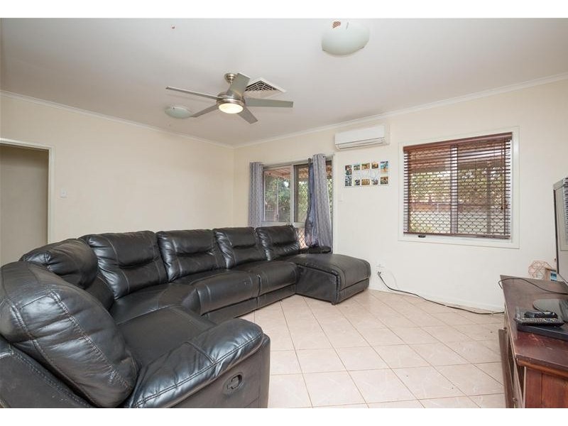 2 Marra Court, South Hedland WA 6722