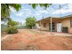 2 Marra Court, South Hedland WA 6722