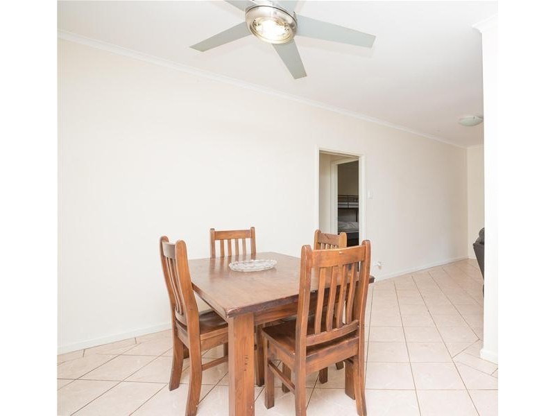 2 Marra Court, South Hedland WA 6722