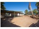 59 Brodie Crescent, South Hedland WA 6722