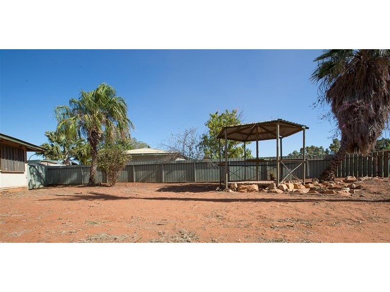 59 Brodie Crescent, South Hedland WA 6722