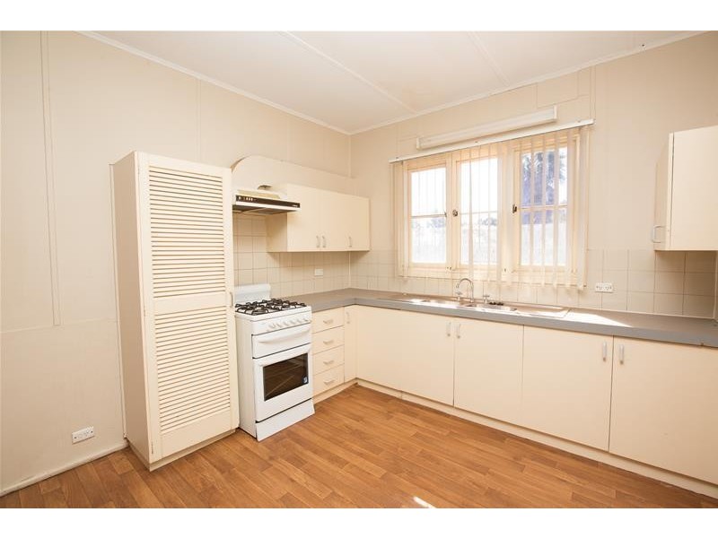 59 Brodie Crescent, South Hedland WA 6722