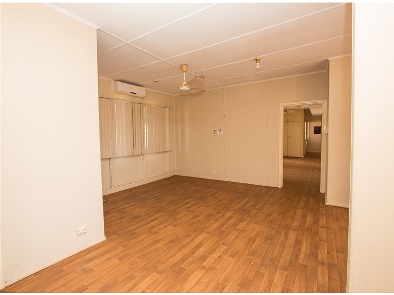 59 Brodie Crescent, South Hedland WA 6722