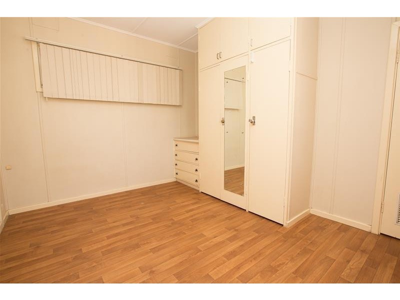 59 Brodie Crescent, South Hedland WA 6722