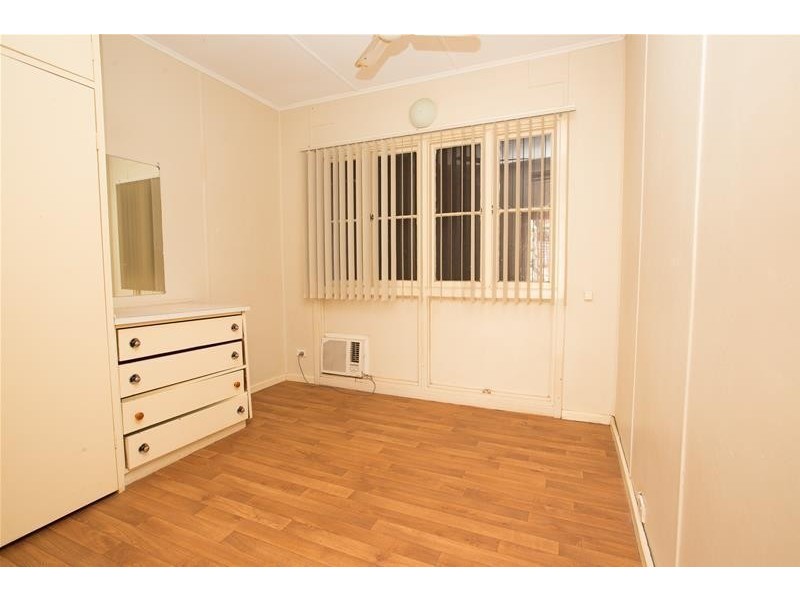 59 Brodie Crescent, South Hedland WA 6722