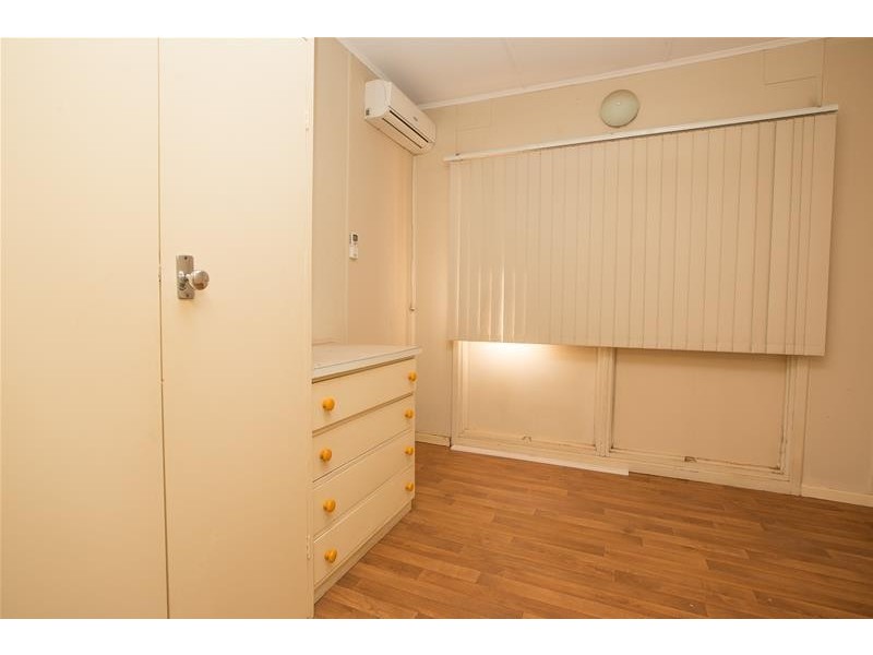 59 Brodie Crescent, South Hedland WA 6722