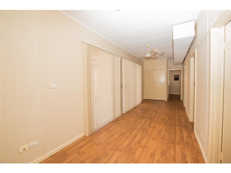 59 Brodie Crescent, South Hedland WA 6722