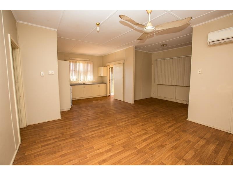 59 Brodie Crescent, South Hedland WA 6722