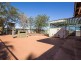 59 Brodie Crescent, South Hedland WA 6722