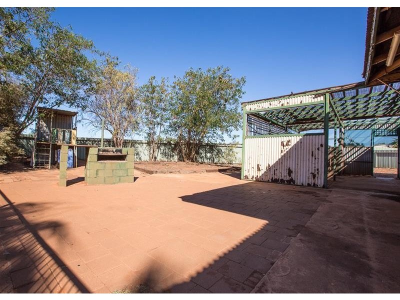 59 Brodie Crescent, South Hedland WA 6722