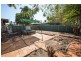 59 Brodie Crescent, South Hedland WA 6722