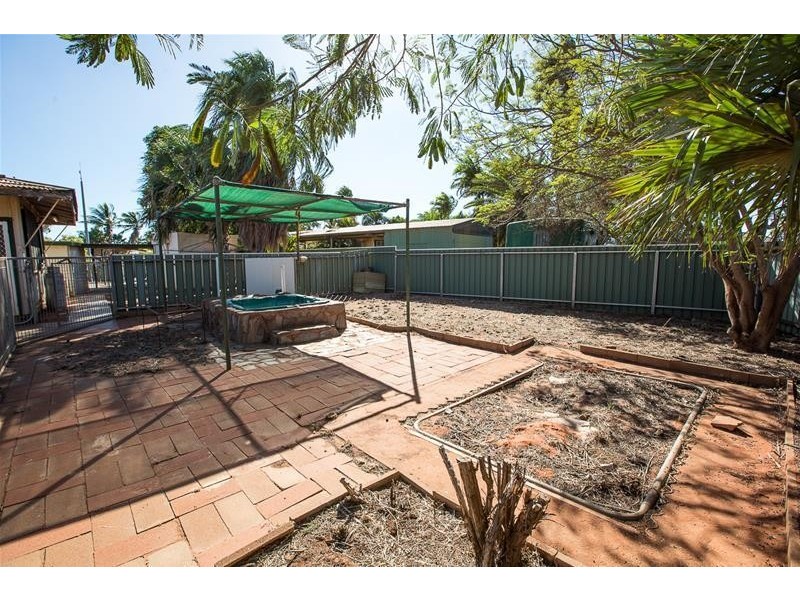 59 Brodie Crescent, South Hedland WA 6722