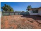 59 Brodie Crescent, South Hedland WA 6722