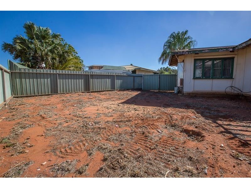 59 Brodie Crescent, South Hedland WA 6722