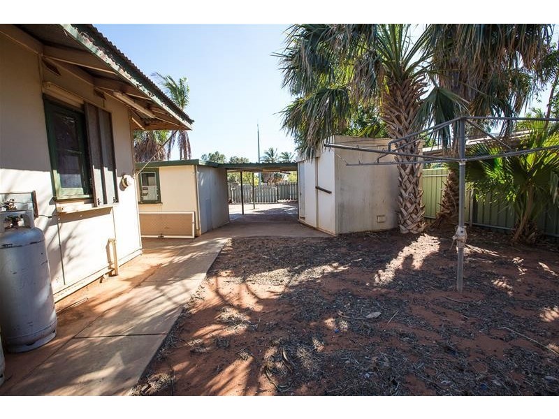 59 Brodie Crescent, South Hedland WA 6722