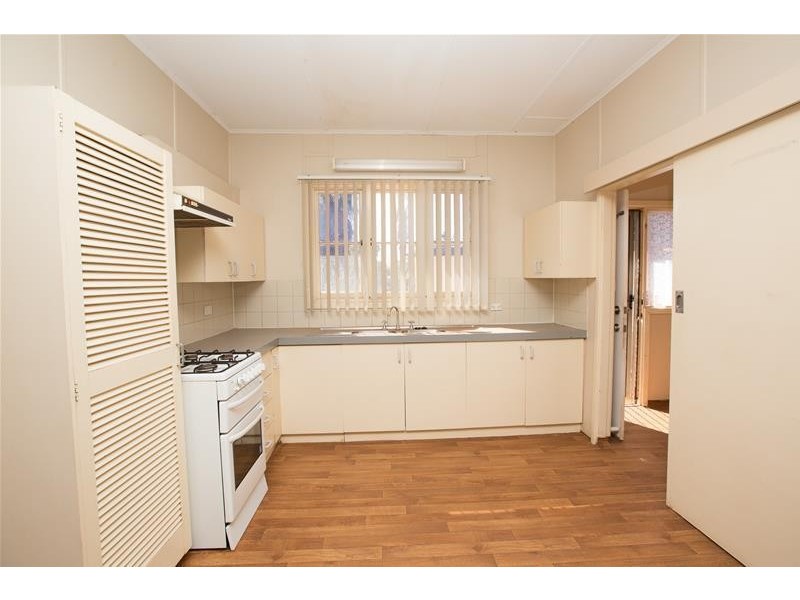 59 Brodie Crescent, South Hedland WA 6722