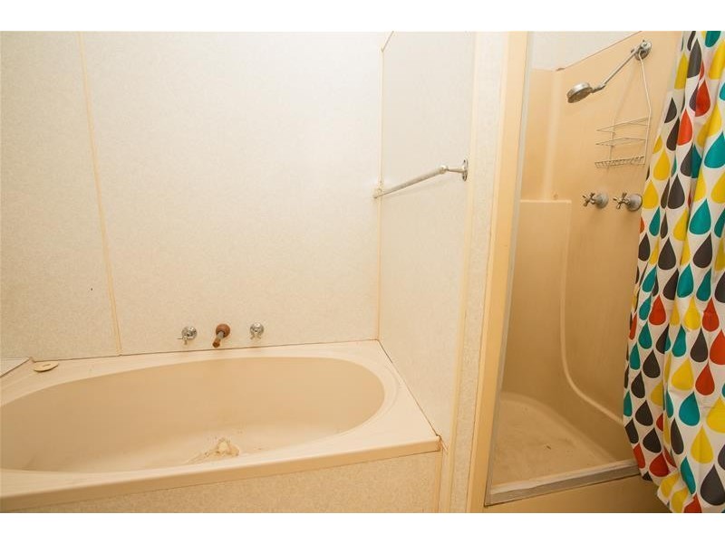 59 Brodie Crescent, South Hedland WA 6722