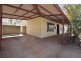 32 Centennial Loop, South Hedland WA 6722