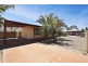 32 Centennial Loop, South Hedland WA 6722