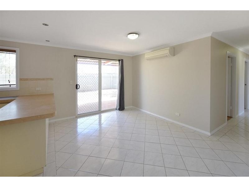 32 Centennial Loop, South Hedland WA 6722