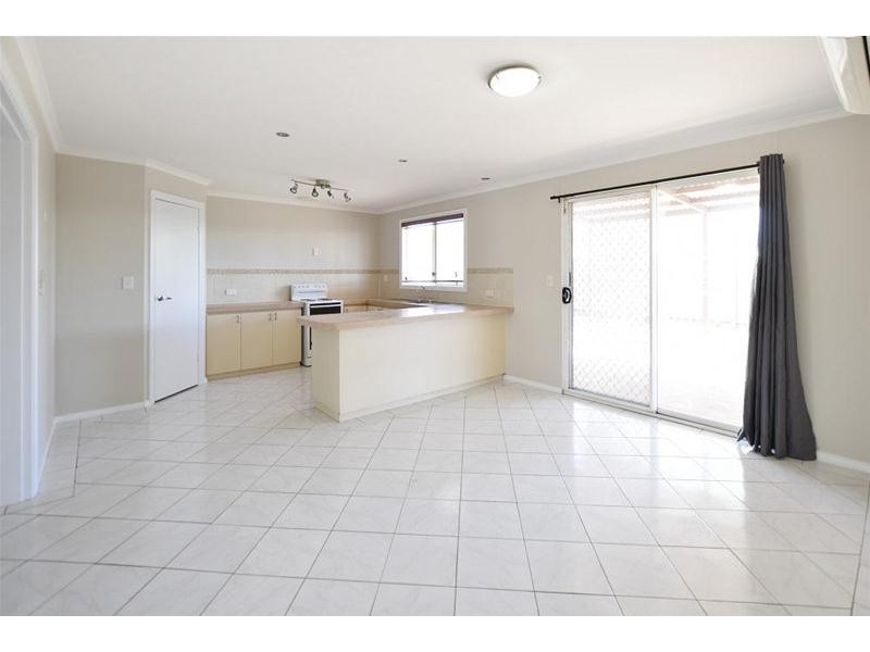32 Centennial Loop, South Hedland WA 6722