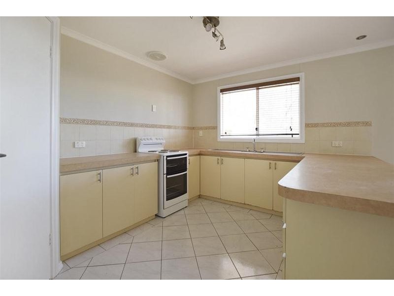 32 Centennial Loop, South Hedland WA 6722