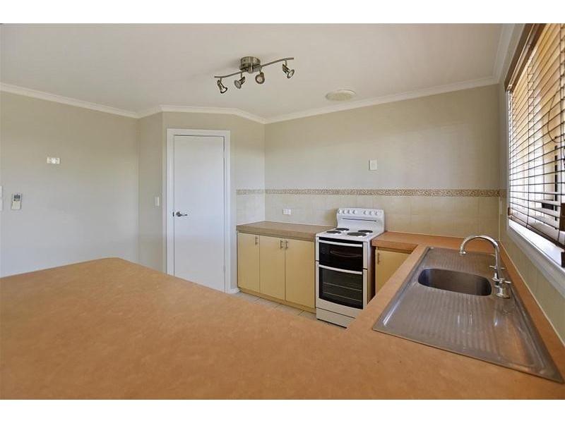 32 Centennial Loop, South Hedland WA 6722