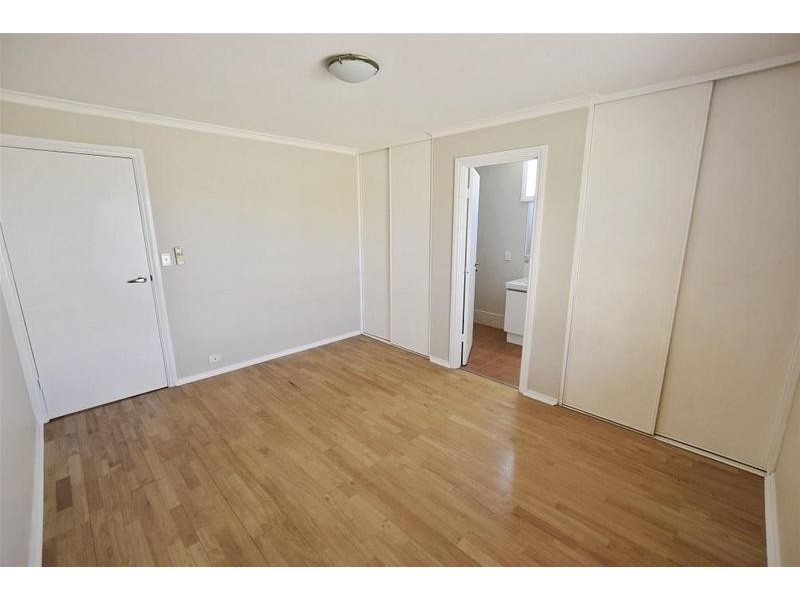 32 Centennial Loop, South Hedland WA 6722