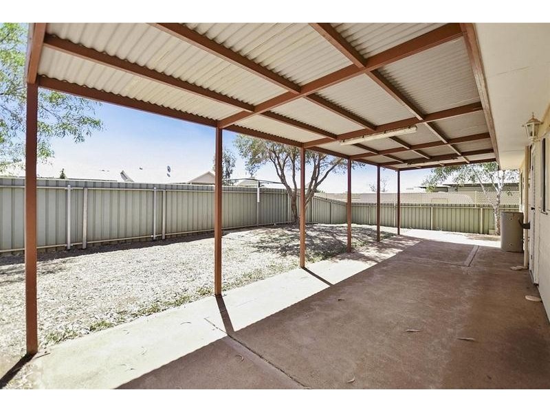 32 Centennial Loop, South Hedland WA 6722