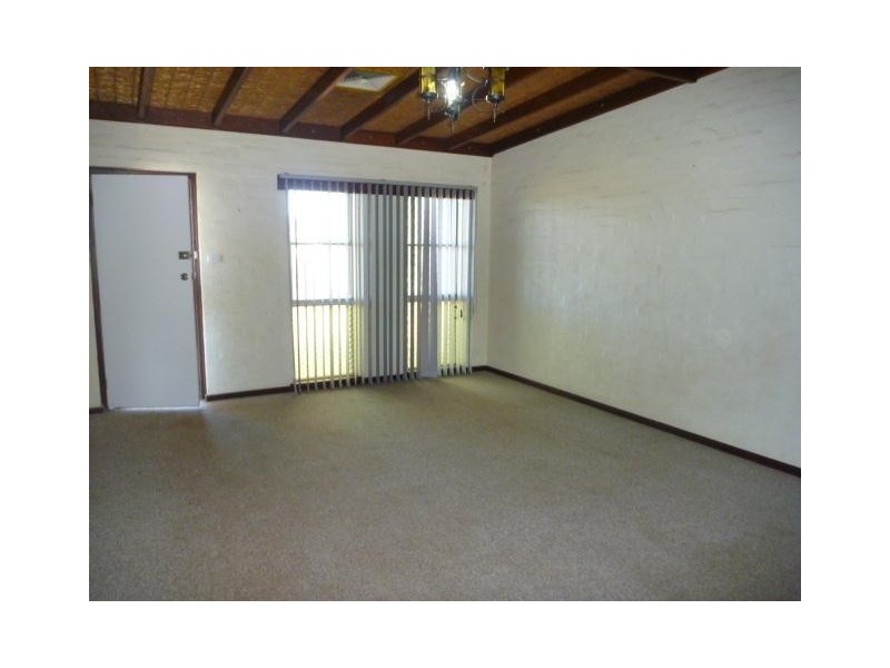 54 Greene Place, South Hedland WA 6722