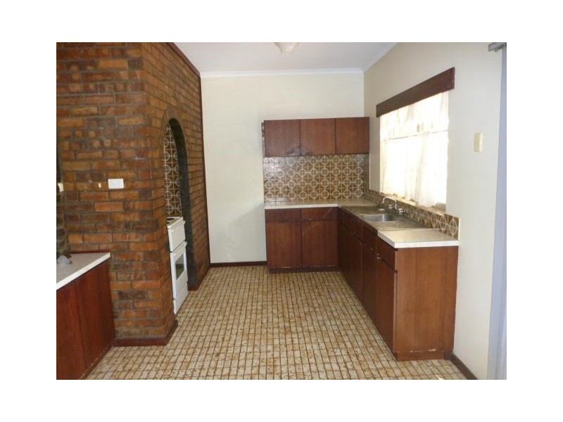 54 Greene Place, South Hedland WA 6722