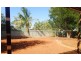 54 Greene Place, South Hedland WA 6722
