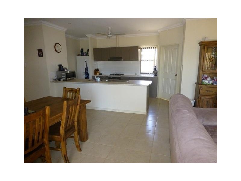 3 Minilya Link, South Hedland WA 6722