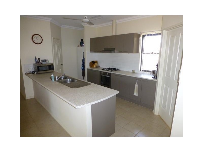 3 Minilya Link, South Hedland WA 6722