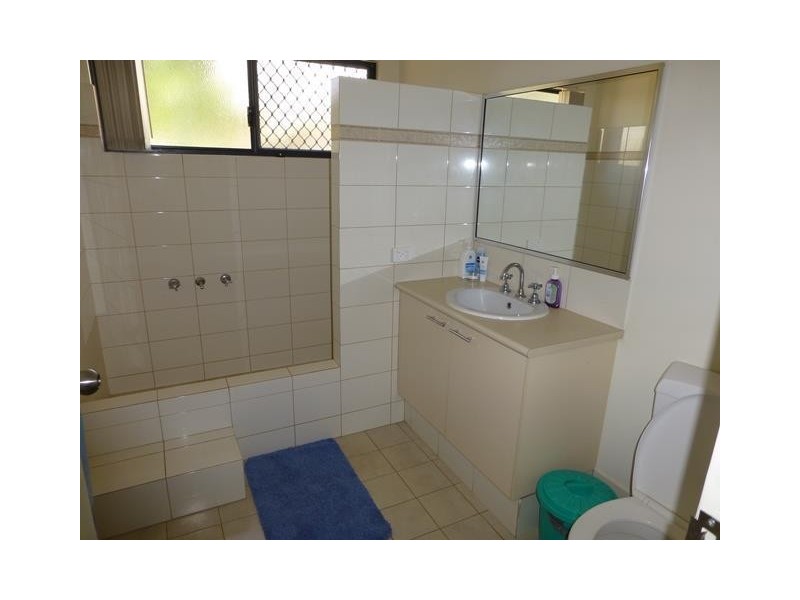 3 Minilya Link, South Hedland WA 6722