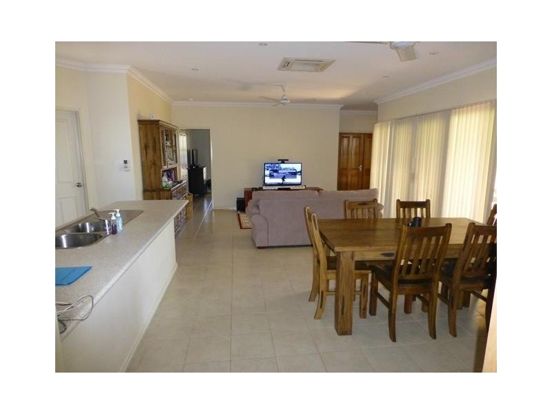 3 Minilya Link, South Hedland WA 6722