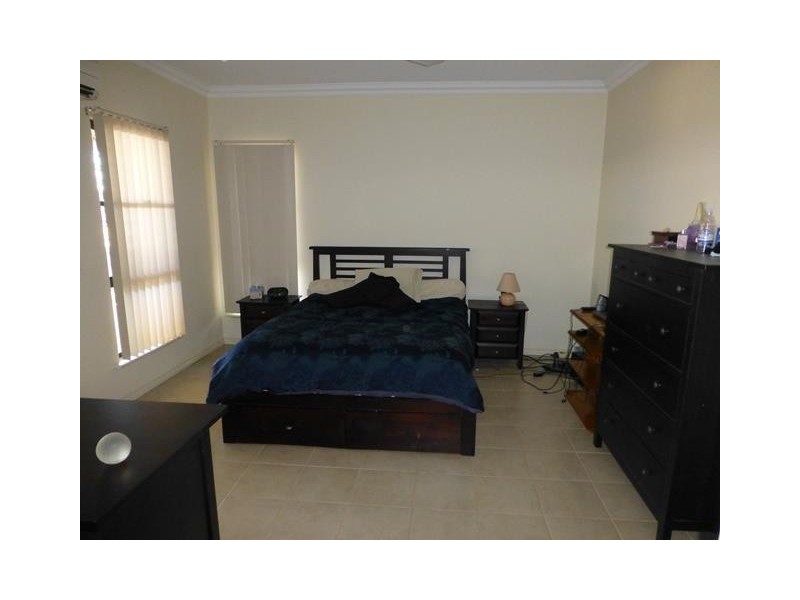 3 Minilya Link, South Hedland WA 6722