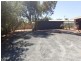 16 Greene Place, South Hedland WA 6722