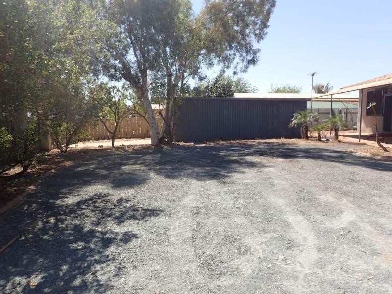 16 Greene Place, South Hedland WA 6722